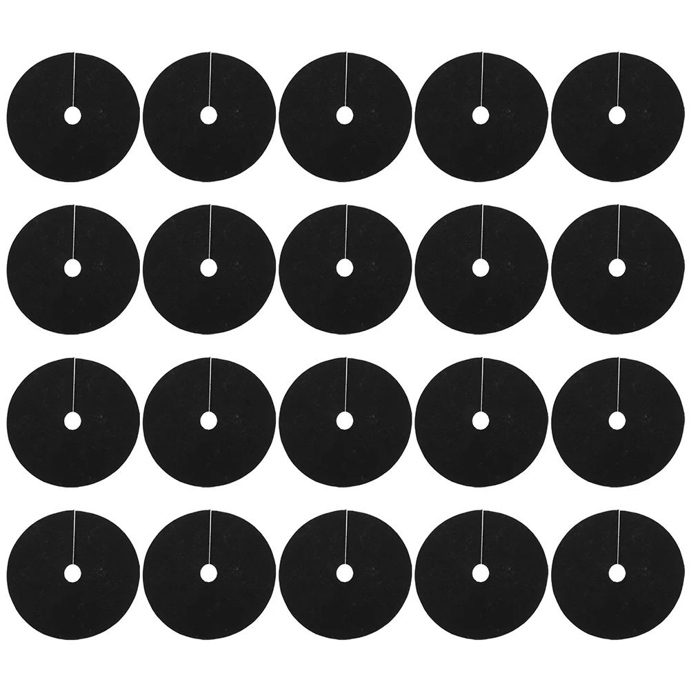 40pcs Anti grass Cloth Garden Tree Control Ground Cover Fabric Plants Control Gardening lasting Practical Design
40pcs Anti grass Cloth Garden Tree Control Ground Cover Fabric Plants Control Gardening lasting Practical Design