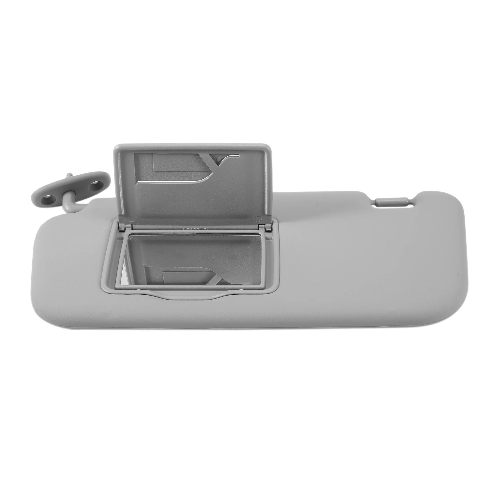 Portable Car Sun Visor For HYUNDAI GETZ CLICK 2002-2012 Car Front Sunvisor Cover Sunshade Shade With Mirror
Portable Car Sun Visor For HYUNDAI GETZ CLICK 2002-2012 Car Front Sunvisor Cover Sunshade Shade With Mirror