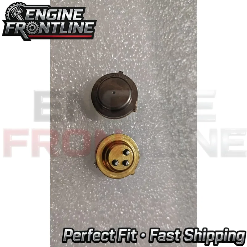 0AM DQ200 Pressure Sensor DSG7 Control Unit TCU Clutch Position SMP137-245 0CW Fits For VW Audi Skoda Seat
0AM DQ200 Pressure Sensor DSG7 Control Unit TCU Clutch Position SMP137-245 0CW Fits For VW Audi Skoda Seat