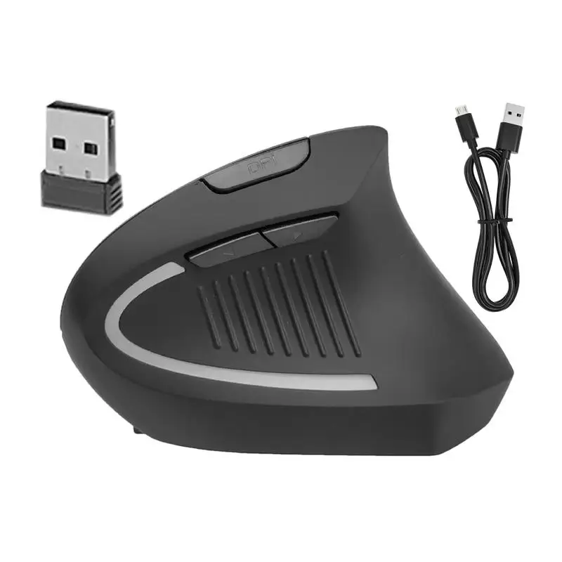 Вертикальные мыши для маленьких рук, удобная ручка, аксессуары для ноутбуков, беспроводные вертикальные эргономичные оптические мыши для работы и игр
Вертикальные мыши для маленьких рук, удобная ручка, аксессуары для ноутбуков, беспроводные вертикальные эргономичные оптические мыши для работы и игр