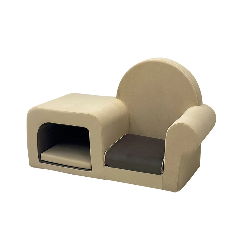 Shared sofa High value people and pets Shared pet products Protection sofa
Shared sofa High value people and pets Shared pet products Protection sofa