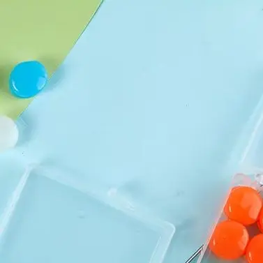 12 шт. силиконовые беруши многоразовые силиконовые восковые беруши для плавания формованные беруши шумоподавление защита сна
12 шт. силиконовые беруши многоразовые силиконовые восковые беруши для плавания формованные беруши шумоподавление защита сна