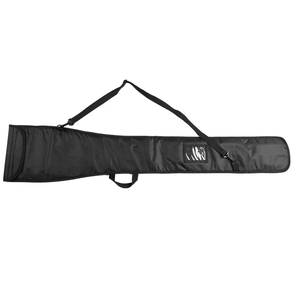 Kayak Boat Paddle Bag Protective Storage Bag Carrying Bag for Two-piece Paddles Boat Paddle Bag Paddle Bag Paddle Protective Bag
Kayak Boat Paddle Bag Protective Storage Bag Carrying Bag for Two-piece Paddles Boat Paddle Bag Paddle Bag Paddle Protective Bag