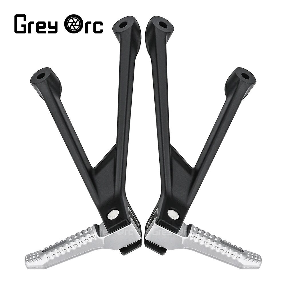 For BMW S1000R S1000RR S1000 R RR S 1000 R RR 2009-2022 2016 Motorcycle Rear Passenger Footrest Foot Peg Rest Pedal Bracket Kit
For BMW S1000R S1000RR S1000 R RR S 1000 R RR 2009-2022 2016 Motorcycle Rear Passenger Footrest Foot Peg Rest Pedal Bracket Kit