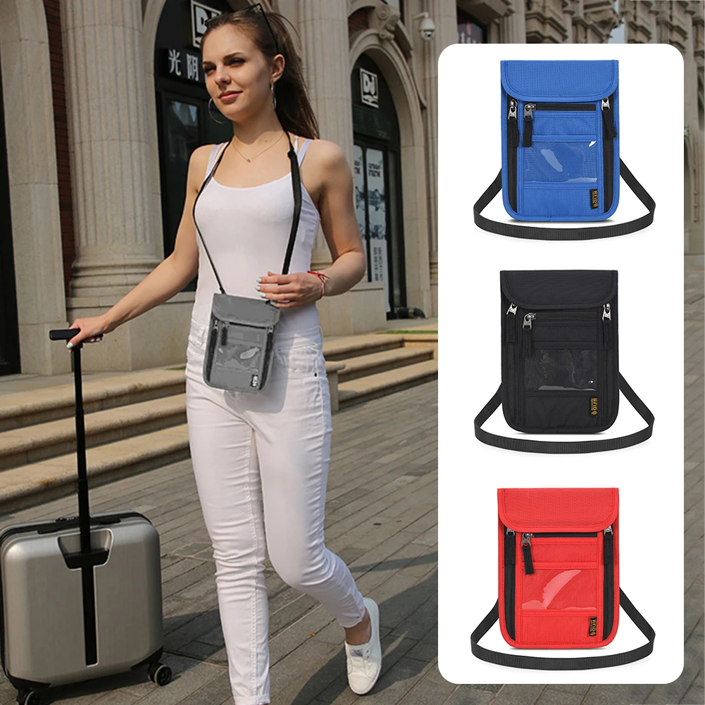 Document Card Passport Bag Travel Passport Holder Wallet Document Organizer Case Men Women Passport Pouch Wallet Case Travel Bag
Document Card Passport Bag Travel Passport Holder Wallet Document Organizer Case Men Women Passport Pouch Wallet Case Travel Bag