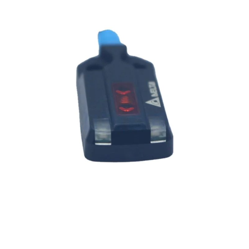 PS-FB1-NLB2 high-precision flat photoelectric sensor PS-FB1-NLB2 original authentic
PS-FB1-NLB2 high-precision flat photoelectric sensor PS-FB1-NLB2 original authentic
