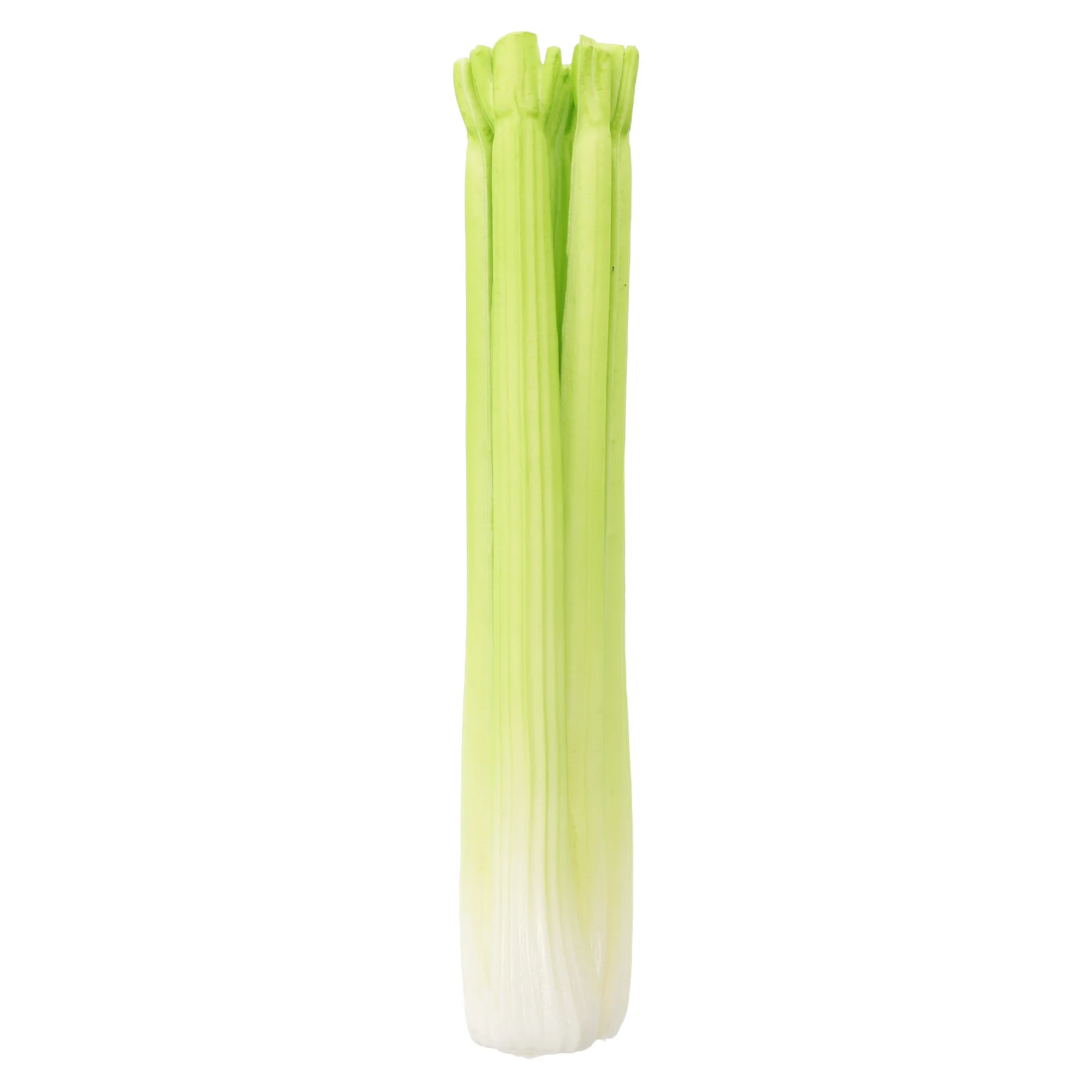 36Cm Realistic Artificial Celery Fake Vegetable Lifelike Decor for Kitchen Restaurant Cabinet Home Display Decoration
36Cm Realistic Artificial Celery Fake Vegetable Lifelike Decor for Kitchen Restaurant Cabinet Home Display Decoration