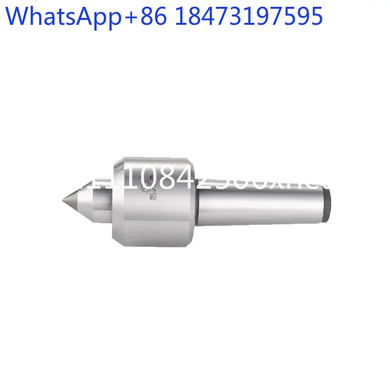 Wear-resistant alloy rotary thimble waterproof and dustproof movable thimble
Wear-resistant alloy rotary thimble waterproof and dustproof movable thimble
