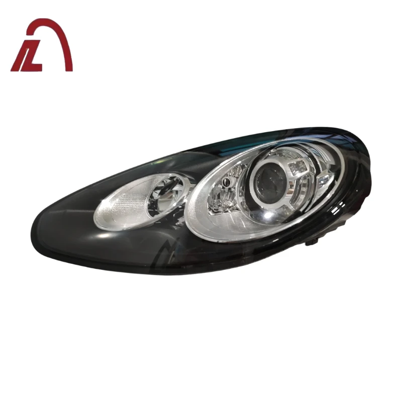 Auto Lighting Systems High Quality for 2014 2015 2016 Car Led Headlight
Auto Lighting Systems High Quality for 2014 2015 2016 Car Led Headlight