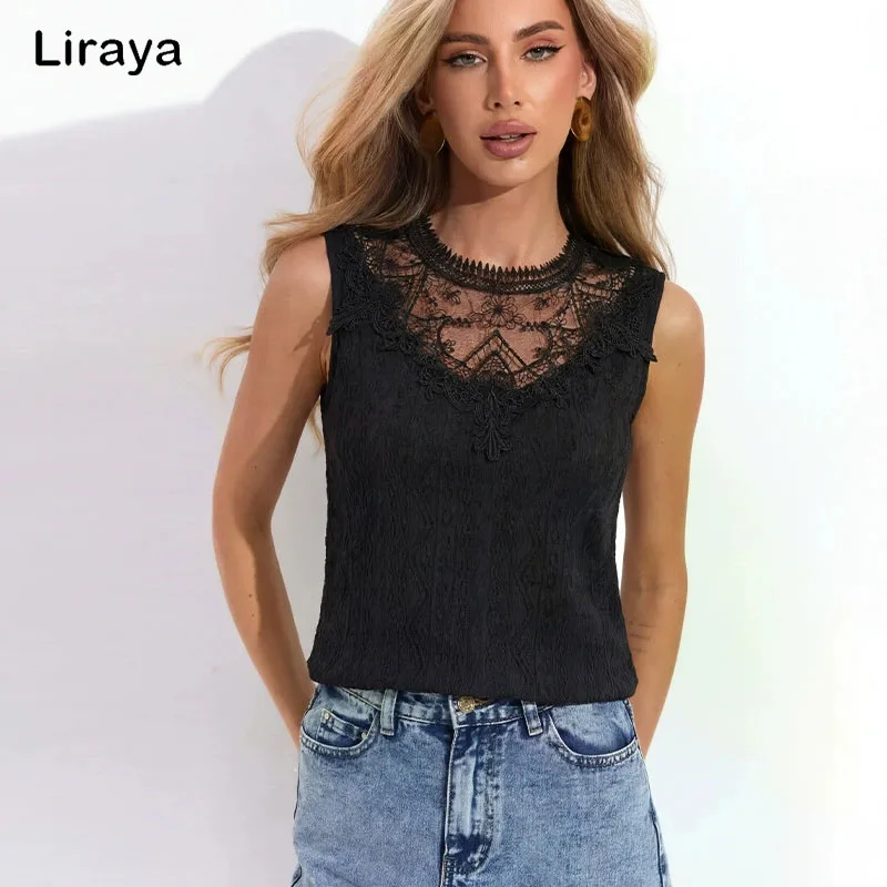 Solid Color Casual Slim Blouses For Women Fashion 2026 Summer Vintage Women's Shirts And Blouses Elegant Youth Female Tops
Solid Color Casual Slim Blouses For Women Fashion 2026 Summer Vintage Women's Shirts And Blouses Elegant Youth Female Tops