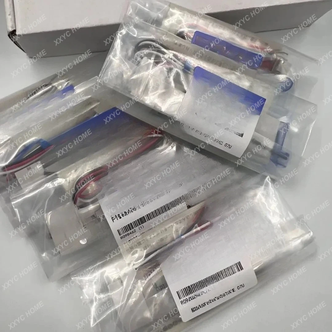 Совершенно новый электромагнитный клапан F10T1-PS3, быстрая доставка 
Совершенно новый электромагнитный клапан F10T1-PS3, быстрая доставка