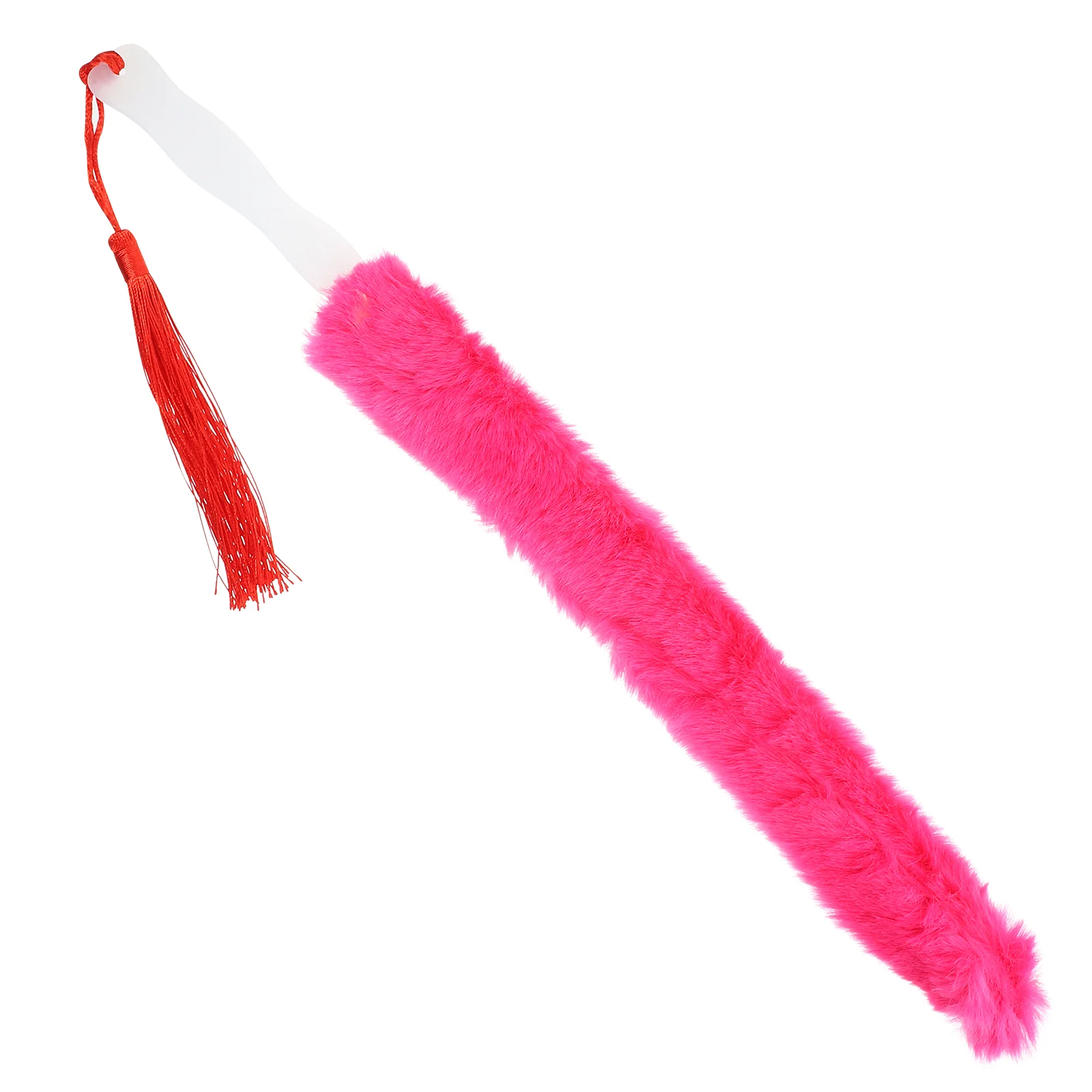 Chinese Zither Cleaning Brush Hair Flexible Dust Removal Tool for Strings Random Color Portable Easy Use
Chinese Zither Cleaning Brush Hair Flexible Dust Removal Tool for Strings Random Color Portable Easy Use