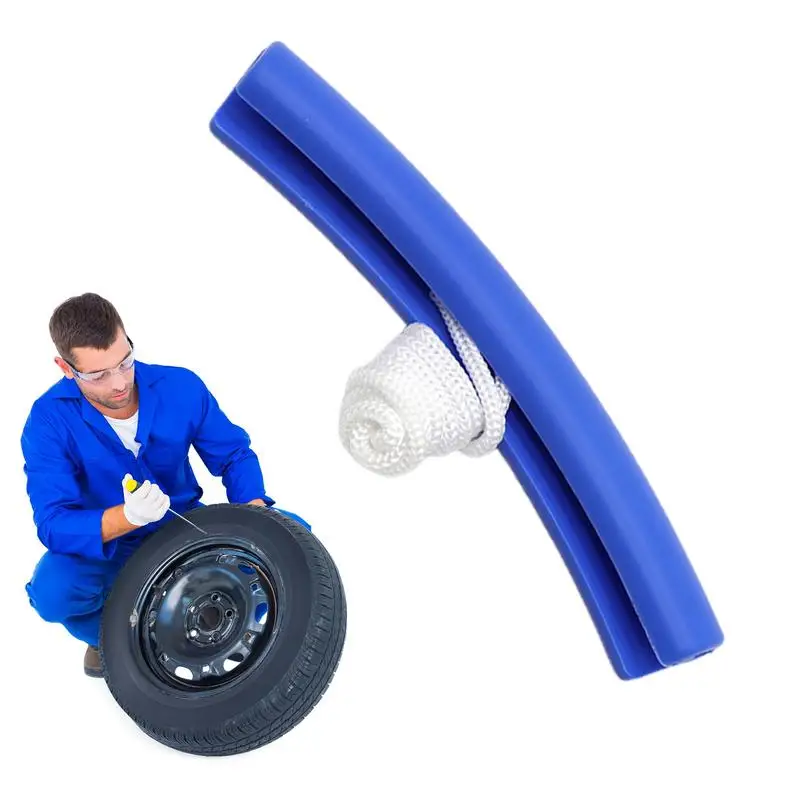 Motorcycle Rim Protector Rim Protectors Rim Trim Protective Cover For Tire Changing Rim Guard Rim Savers Car Rim Protector Car
Motorcycle Rim Protector Rim Protectors Rim Trim Protective Cover For Tire Changing Rim Guard Rim Savers Car Rim Protector Car