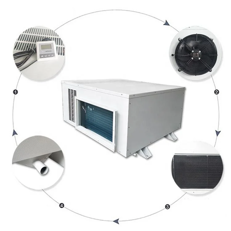 TULX 240L/D Новый дизайн, потолочный осушитель воздуха для теплиц и сельского хозяйства, промышленный осушитель для теплиц
TULX 240L/D Новый дизайн, потолочный осушитель воздуха для теплиц и сельского хозяйства, промышленный осушитель для теплиц