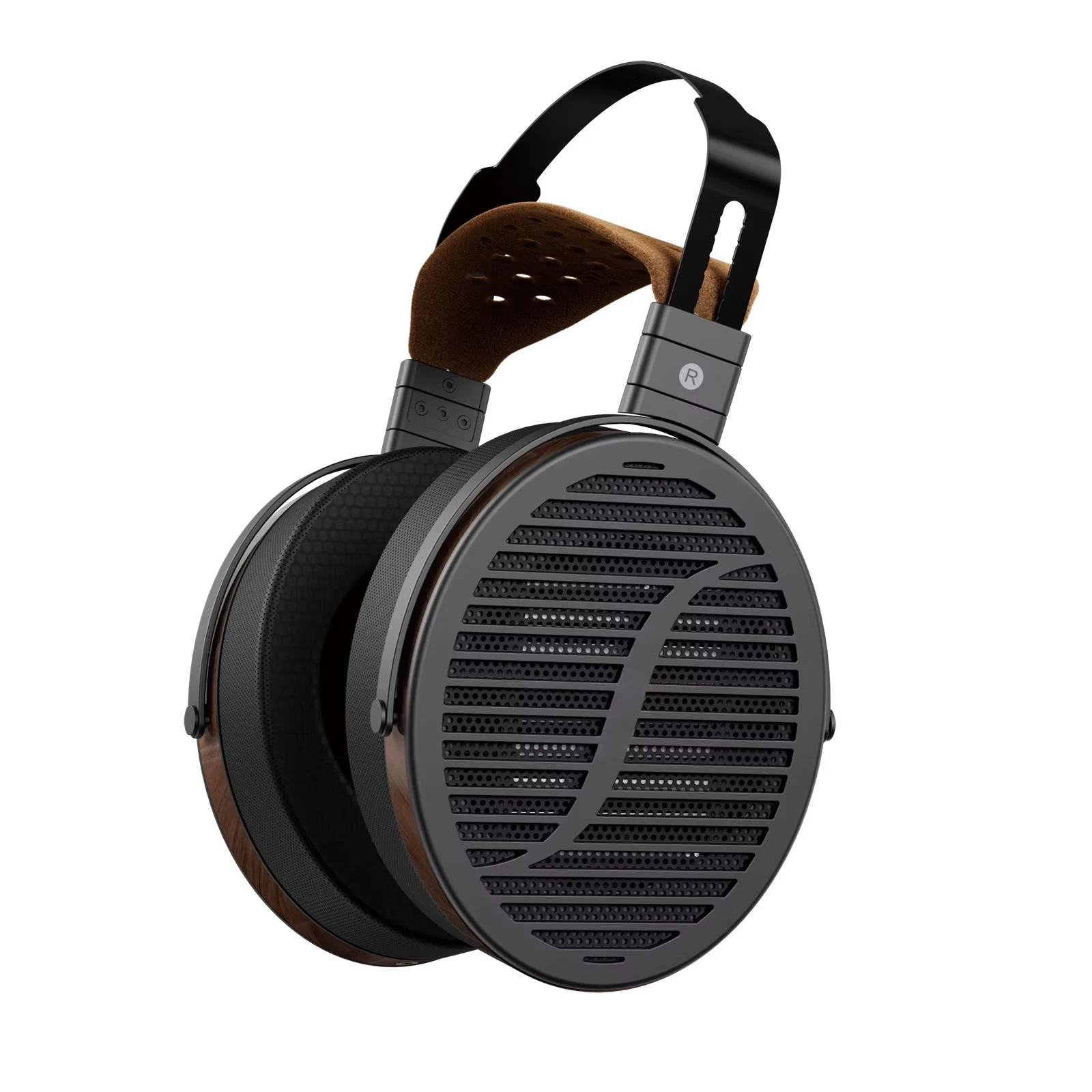 Проводная Hi-Fi гарнитура для планшетов I5, открытая, с высокой точностью воспроизведения
Проводная Hi-Fi гарнитура для планшетов I5, открытая, с высокой точностью воспроизведения