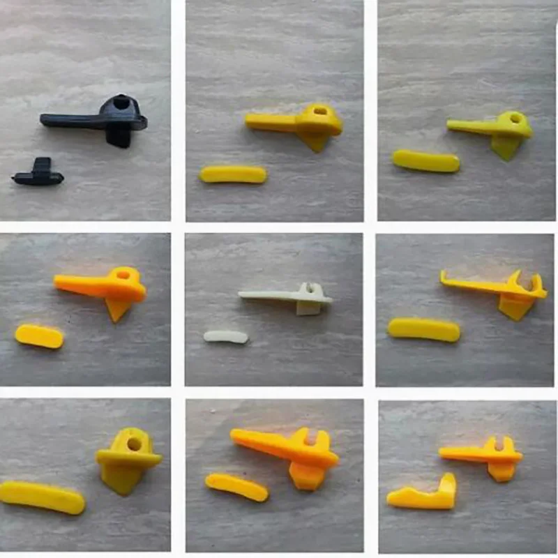 10PCS Tire Raking Machine Accessories Daquan Special Plastic Bird Head Protective Sleeve Tire Puller Accessories
10PCS Tire Raking Machine Accessories Daquan Special Plastic Bird Head Protective Sleeve Tire Puller Accessories