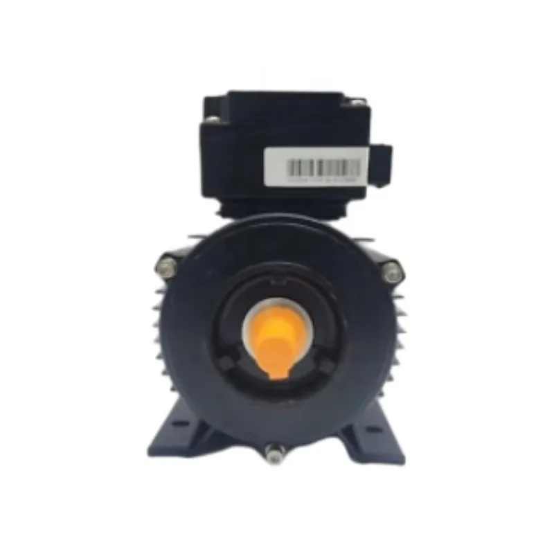 2026 Hot Sale Refrigeration Alternator Generator Alternator Alternator Generator 818192A for Transport Refrigeration
2026 Hot Sale Refrigeration Alternator Generator Alternator Alternator Generator 818192A for Transport Refrigeration