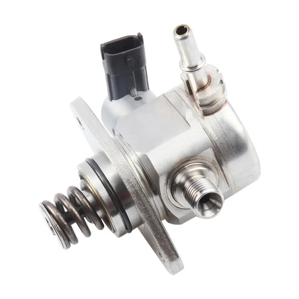 For 2017-2020 Hyundai Santa Fe Sport 2.0L Engine High Pressure Fuel Pump 35320-2GTA0
For 2017-2020 Hyundai Santa Fe Sport 2.0L Engine High Pressure Fuel Pump 35320-2GTA0