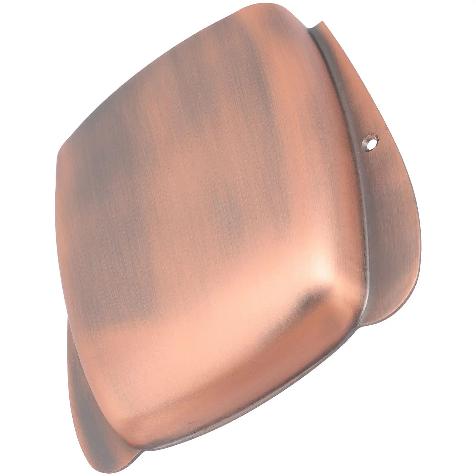 Bass Bridge Cover Metal Protective Durable Wear Resistance Musical Instrument Accessory Pickup Bridge Protector Safe Easy
Bass Bridge Cover Metal Protective Durable Wear Resistance Musical Instrument Accessory Pickup Bridge Protector Safe Easy