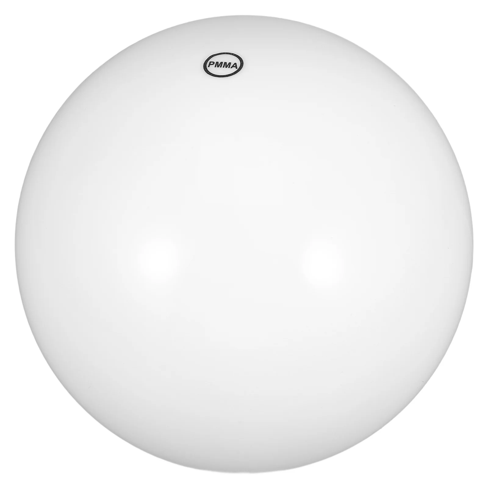 Lampshade Chandelier Cover Acrylic Ball Shaped Shades Ceiling Light Outdoor Solar Lights Accessories Pendant
Lampshade Chandelier Cover Acrylic Ball Shaped Shades Ceiling Light Outdoor Solar Lights Accessories Pendant
