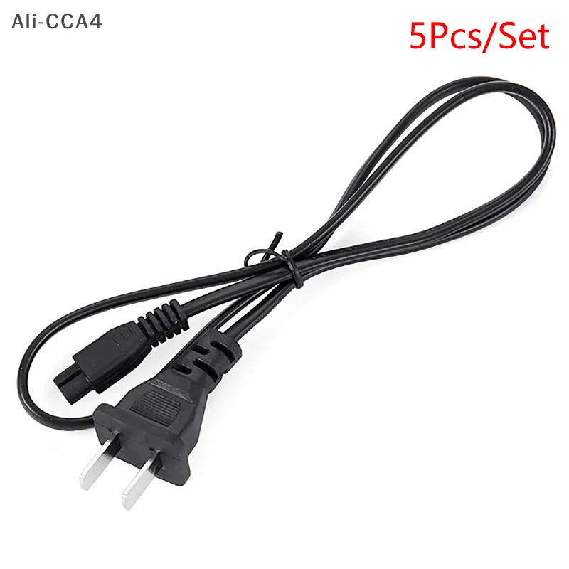 2025 5Pcs /Set Tail USB Interface Charging Cable Shaver Cable Electric Shaver Charging Cable 8-Shaped Tail Cable
2025 5Pcs /Set Tail USB Interface Charging Cable Shaver Cable Electric Shaver Charging Cable 8-Shaped Tail Cable