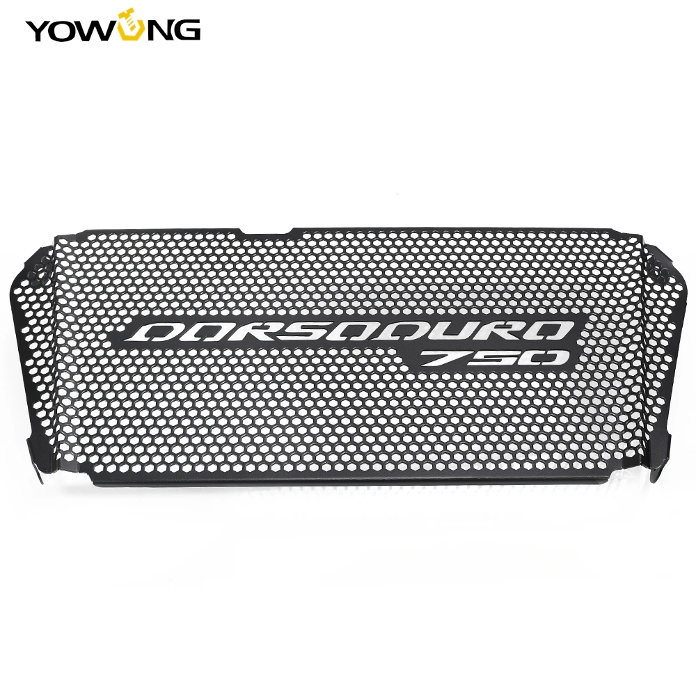 Motorcycle For Aprilia Dorsoduro 750 2008-2009-2010-2011-2012-2013-2014-2015-2016-2017 Radiator Grille Guard Cover Protector
Motorcycle For Aprilia Dorsoduro 750 2008-2009-2010-2011-2012-2013-2014-2015-2016-2017 Radiator Grille Guard Cover Protector