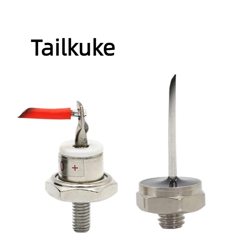 Бесщеточный генератор ZX25, вращающееся колесо, выпрямительная полоса, диод ZX40ZX70ZQ, спиральная выпрямительная трубка
Бесщеточный генератор ZX25, вращающееся колесо, выпрямительная полоса, диод ZX40ZX70ZQ, спиральная выпрямительная трубка