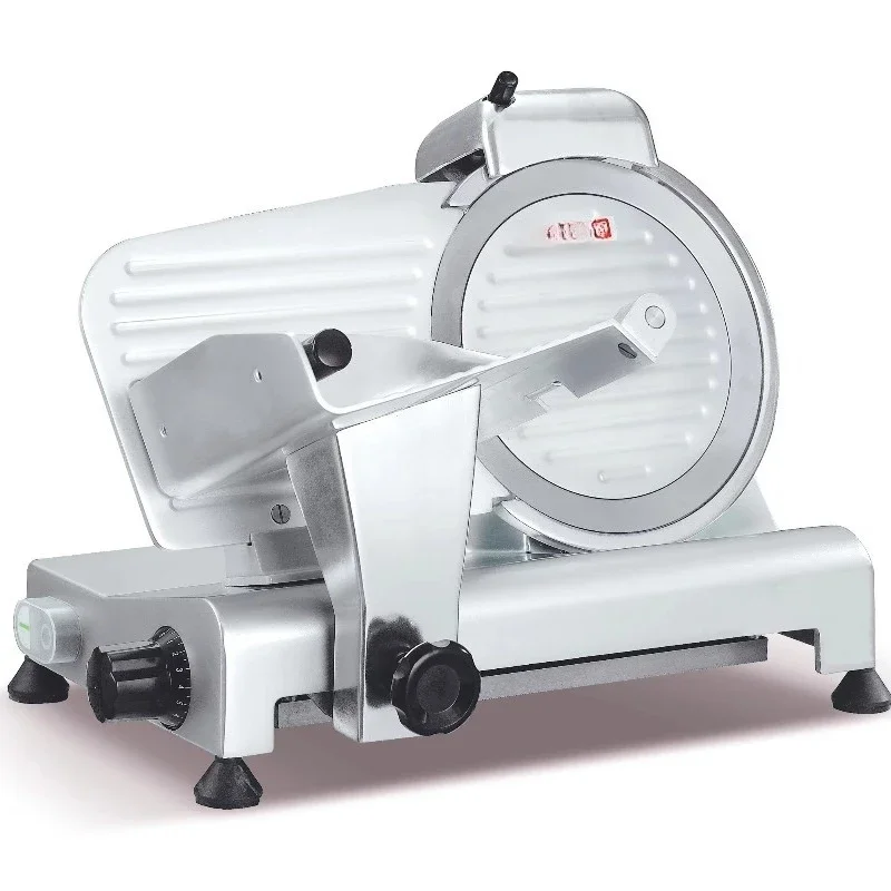 Professional kitchen equipment, meat processors, frozen meat cutters
Professional kitchen equipment, meat processors, frozen meat cutters