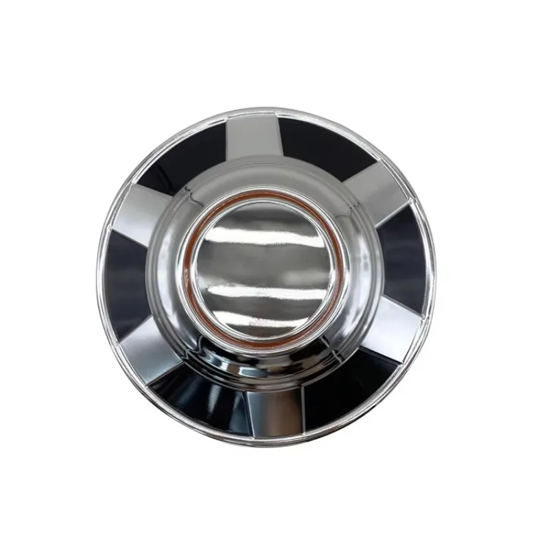 Wheel Hub Cap Car Wheel Center Hub Cap Rim Cap Electroplated Wheel
Wheel Hub Cap Car Wheel Center Hub Cap Rim Cap Electroplated Wheel