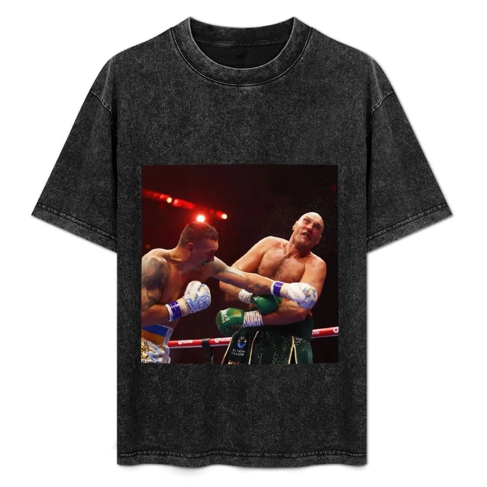History made Usyk T-Shirt anime stuff plus size tops tshirts personalised shirts graphic mens graphic t-shirts hip hop
History made Usyk T-Shirt anime stuff plus size tops tshirts personalised shirts graphic mens graphic t-shirts hip hop