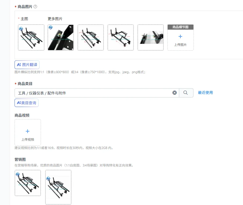 Pull-out folding small apartment sofa bed hardware hinge drawer bed box lifter bed hinge sofa invisible guide rail
Pull-out folding small apartment sofa bed hardware hinge drawer bed box lifter bed hinge sofa invisible guide rail