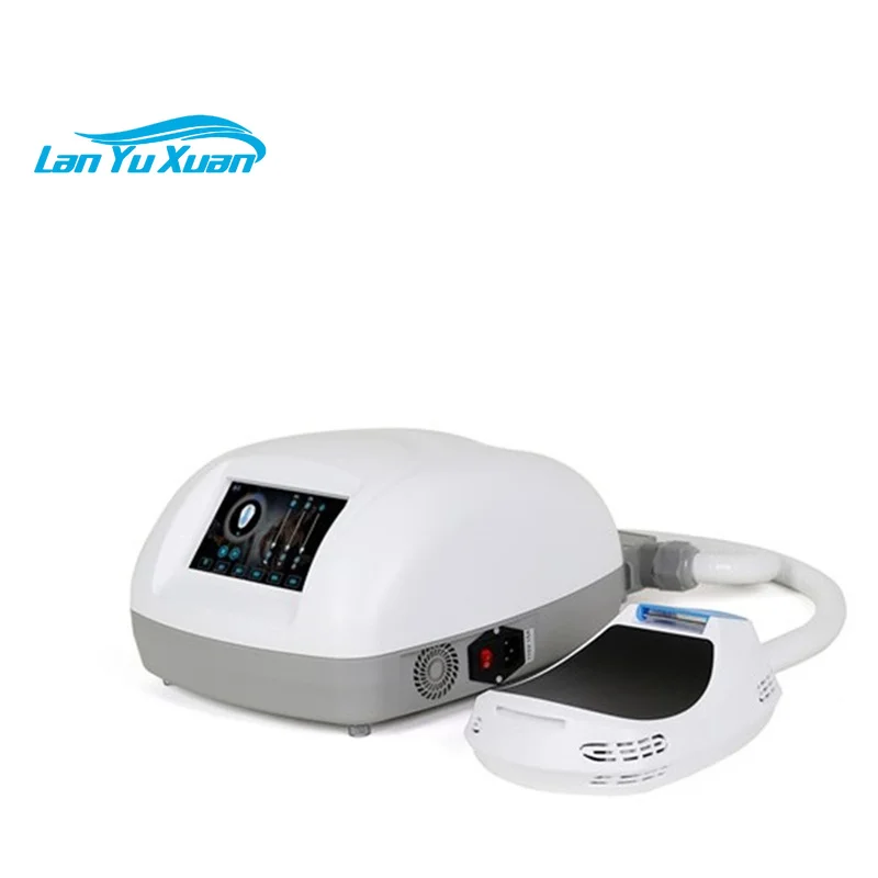 Hot Sales Hi-emt Ems Body Sculpt Simulator and Body Contouring Building Device
Hot Sales Hi-emt Ems Body Sculpt Simulator and Body Contouring Building Device