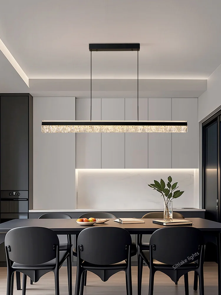 Restaurant pendant lights for roof Nordic style pendant light now bar table lamp kitchen lamps dining table lamp LED chandeliers
Restaurant pendant lights for roof Nordic style pendant light now bar table lamp kitchen lamps dining table lamp LED chandeliers