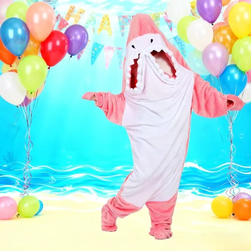 Cozy Outfit Plush Adult Pajamas Fun Onesie Wear
Cozy Outfit Plush Adult Pajamas Fun Onesie Wear