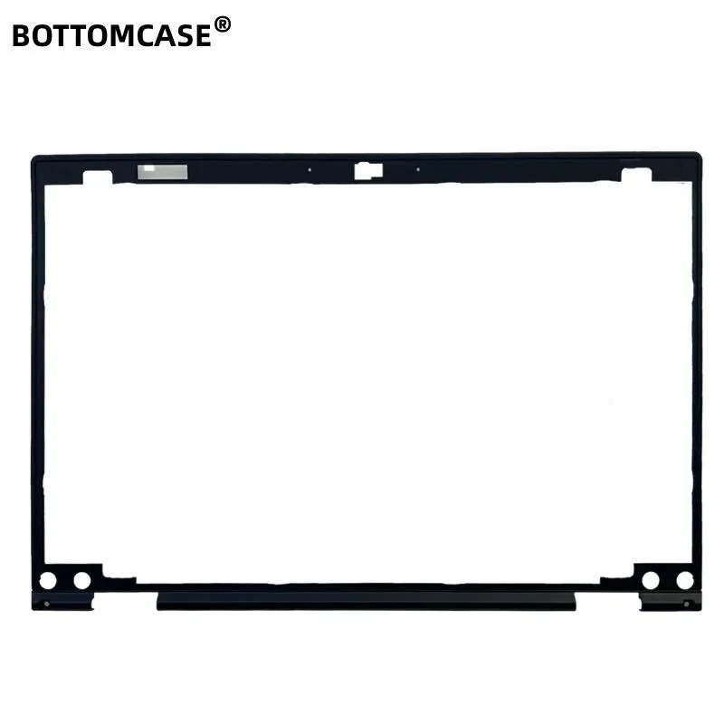 BOTTOMCASE® New X1 Carbon 4th 20FB 20FC 00JT846 Screen Front LCD Bezel Inner Frame Cover
BOTTOMCASE® New X1 Carbon 4th 20FB 20FC 00JT846 Screen Front LCD Bezel Inner Frame Cover