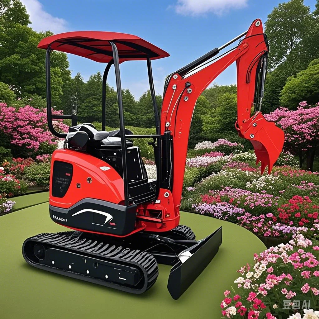 Customized Product Mini Excavator 1.8T EPA Euro 5 Kubota Engine Crawler Excavator Farm Used Chinese Mini Excavator
Customized Product Mini Excavator 1.8T EPA Euro 5 Kubota Engine Crawler Excavator Farm Used Chinese Mini Excavator