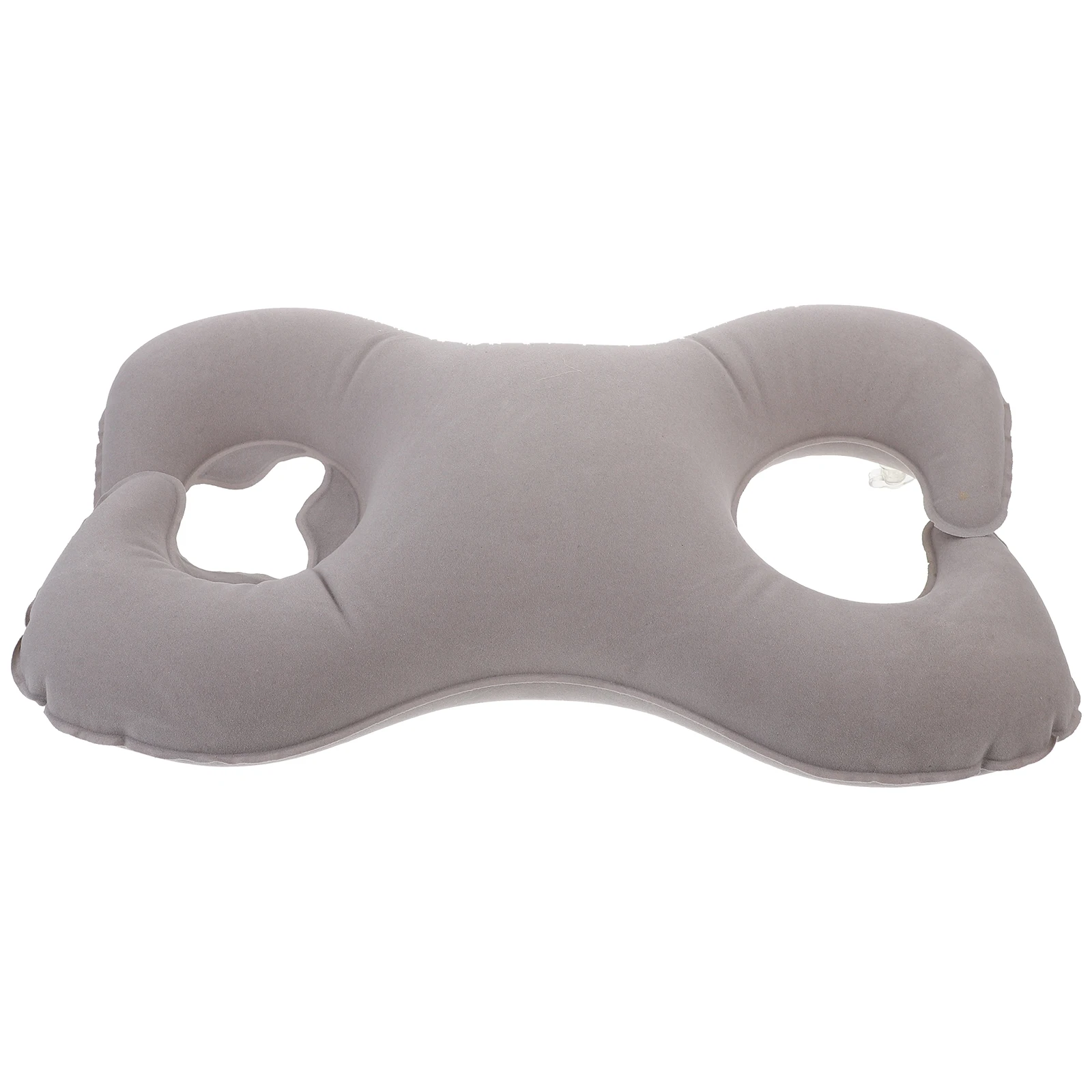 Golf Swing Corrector Training Mat Posture Auxiliary Grip Trainer Pvc Flocking Portable Gray Color 8Shaped Inflatable Golfs Swing
Golf Swing Corrector Training Mat Posture Auxiliary Grip Trainer Pvc Flocking Portable Gray Color 8Shaped Inflatable Golfs Swing
