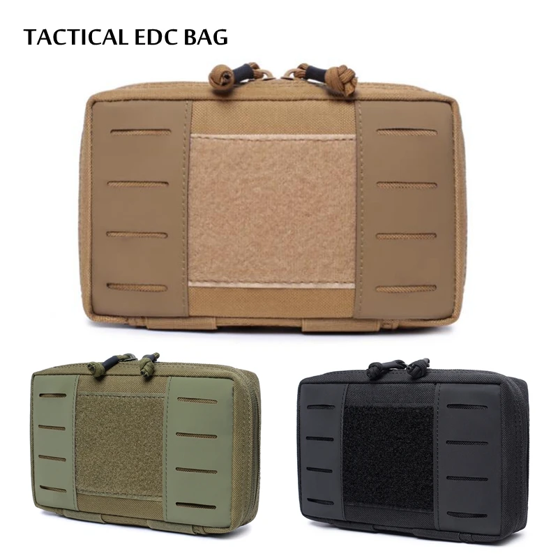 Тактический поясной кошелек Molle для повседневного использования, Многофункциональный Карманный Компактный миниатюрный чехол для гаджетов на ремне
Тактический поясной кошелек Molle для повседневного использования, Многофункциональный Карманный Компактный миниатюрный чехол для гаджетов на ремне