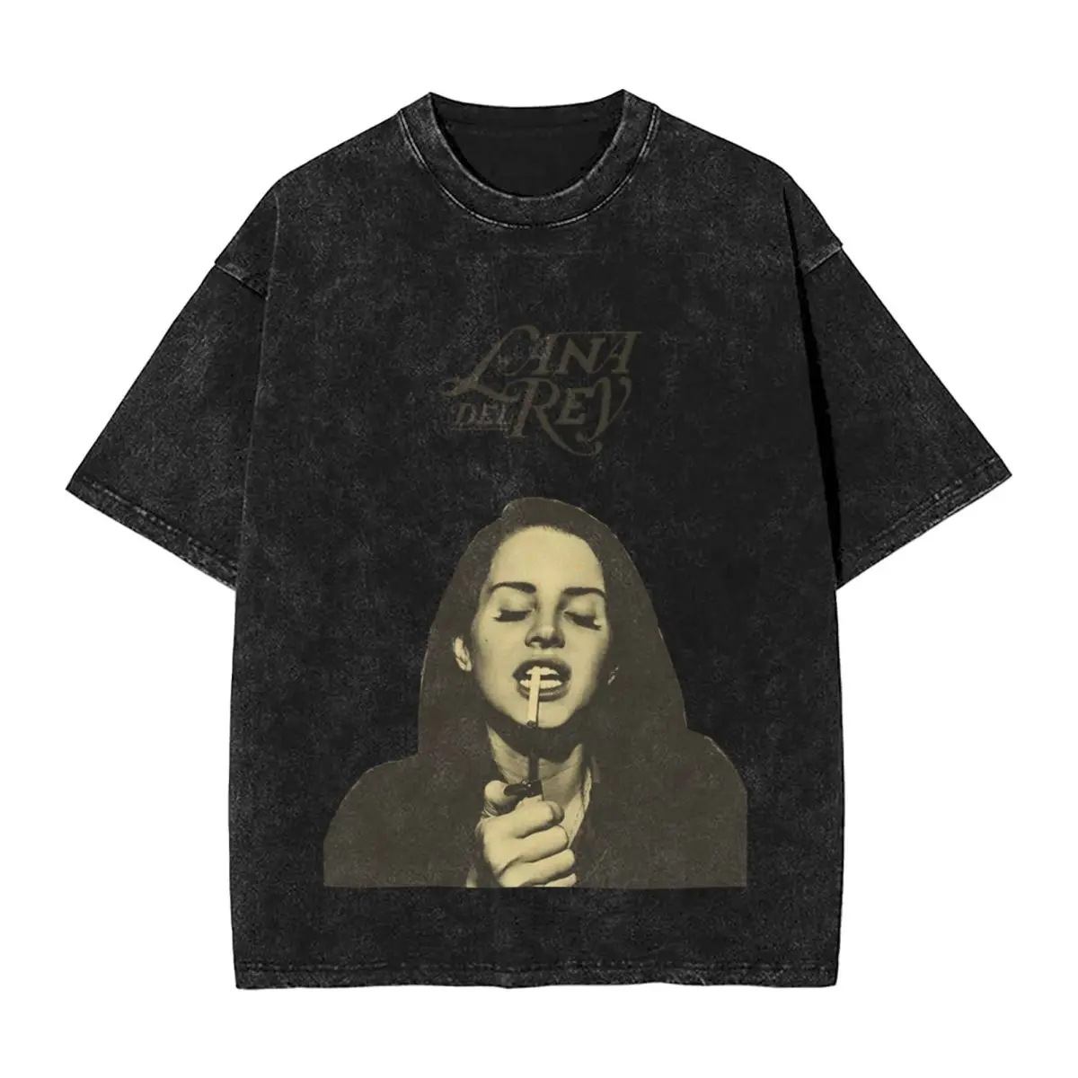 Футболка Lana Del Rey Ldr для парусного спорта, простые футболки, уличная одежда с короткими рукавами, топы, летние хлопковые футболки с круглым вырезом, большие размеры
Футболка Lana Del Rey Ldr для парусного спорта, простые футболки, уличная одежда с короткими рукавами, топы, летние хлопковые футболки с круглым вырезом, большие размеры