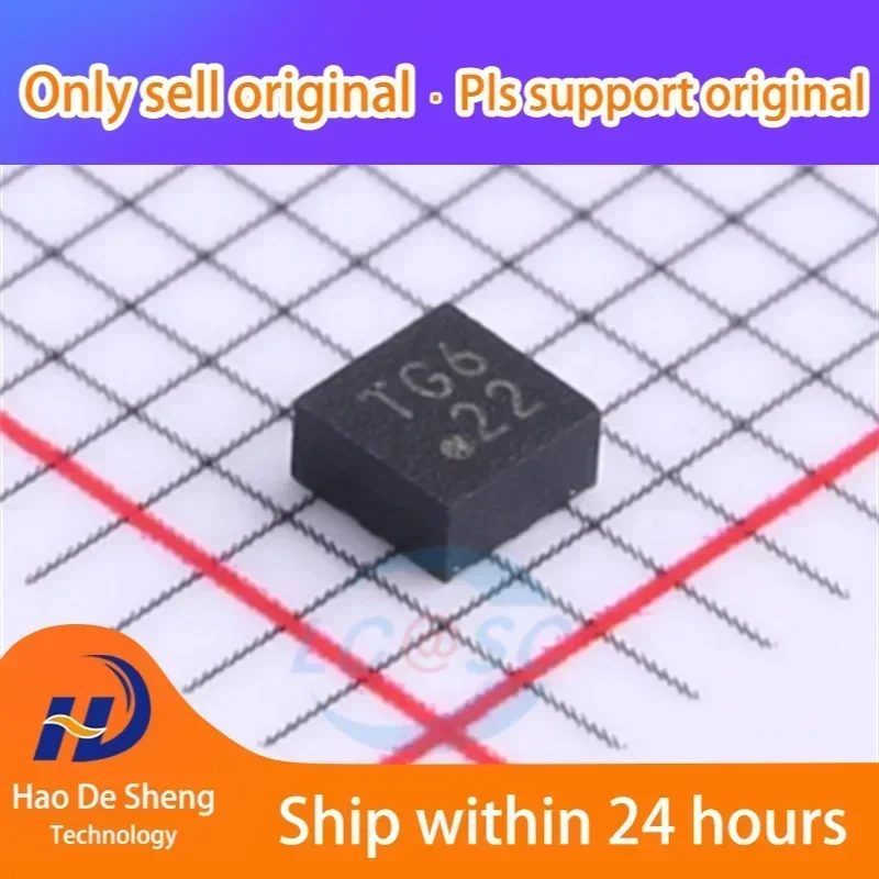 10PCS/LOT KX022-1020 LGA12 New Original In Stock
10PCS/LOT KX022-1020 LGA12 New Original In Stock