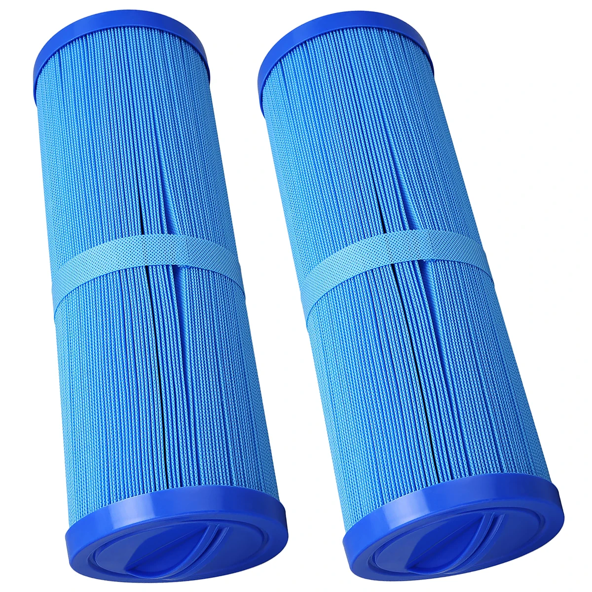 Синий картридж с фильтром SPA для Pleatco PWW50L, Unicel 4CH-949, Filbur FC-0172, гидромассажная ванна, SD-01143, 817-4050, Waterway Teleweir 50
Синий картридж с фильтром SPA для Pleatco PWW50L, Unicel 4CH-949, Filbur FC-0172, гидромассажная ванна, SD-01143, 817-4050, Waterway Teleweir 50