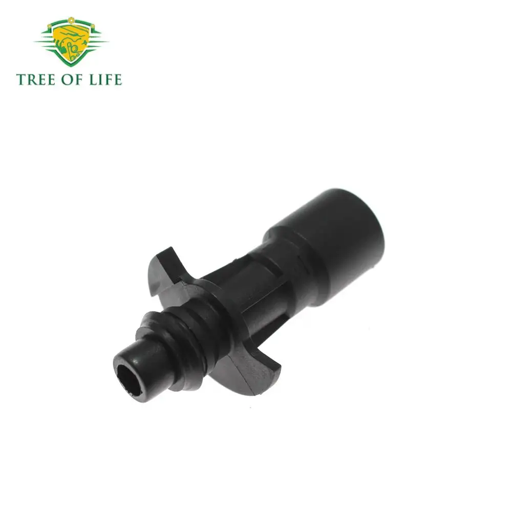 LR030593 LR028136 Engine Water Pump Connector Oil Cooler Pipe For Land Rover Discovery LR4 Range Rover Sport 3.0L V6 5.0 V8
LR030593 LR028136 Engine Water Pump Connector Oil Cooler Pipe For Land Rover Discovery LR4 Range Rover Sport 3.0L V6 5.0 V8