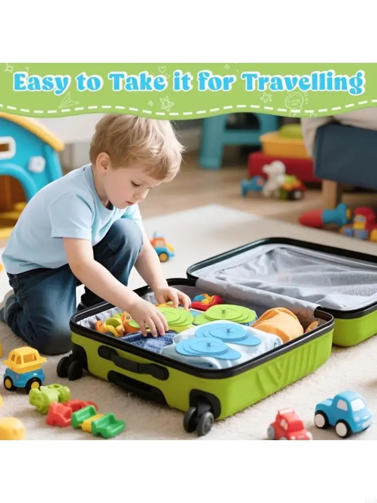 Card Display Holder Portable Rack Versatiles Playing Card Holder Secure
Card Display Holder Portable Rack Versatiles Playing Card Holder Secure