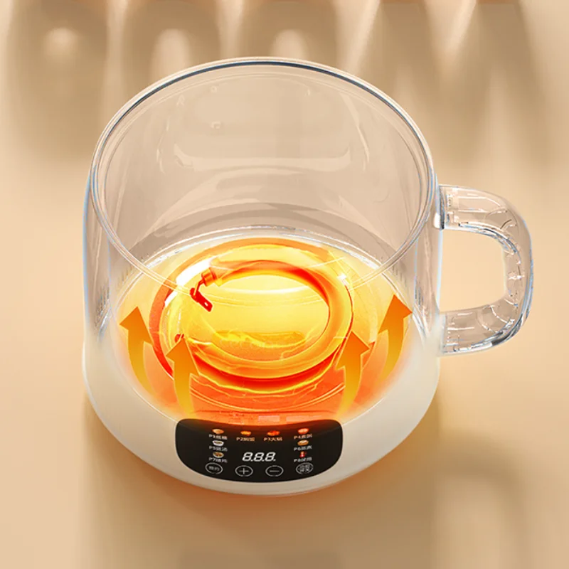 Электрическая рисоварка 2,5 л с пароваркой, двухслойная кастрюля для приготовления каши с управлением сахаром для дома, 220 В
Электрическая рисоварка 2,5 л с пароваркой, двухслойная кастрюля для приготовления каши с управлением сахаром для дома, 220 В