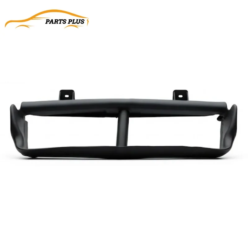 BM518314AC Radiator Air Duct Air Guide Deflector for Ford Focus Mk3 Hatchback Sedan Estate ST RS 2011-2018
BM518314AC Radiator Air Duct Air Guide Deflector for Ford Focus Mk3 Hatchback Sedan Estate ST RS 2011-2018