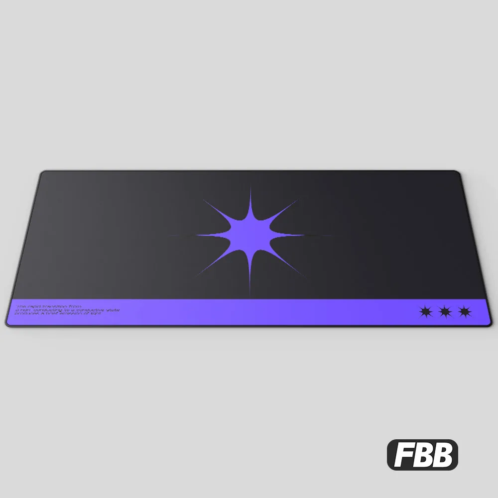 FBB коврики для мыши большого размера, настольный игровой коврик для мыши с прошитыми краями, нескользящие резиновые удлиненные коврики для мыши для ковриков для клавиатуры
FBB коврики для мыши большого размера, настольный игровой коврик для мыши с прошитыми краями, нескользящие резиновые удлиненные коврики для мыши для ковриков для клавиатуры