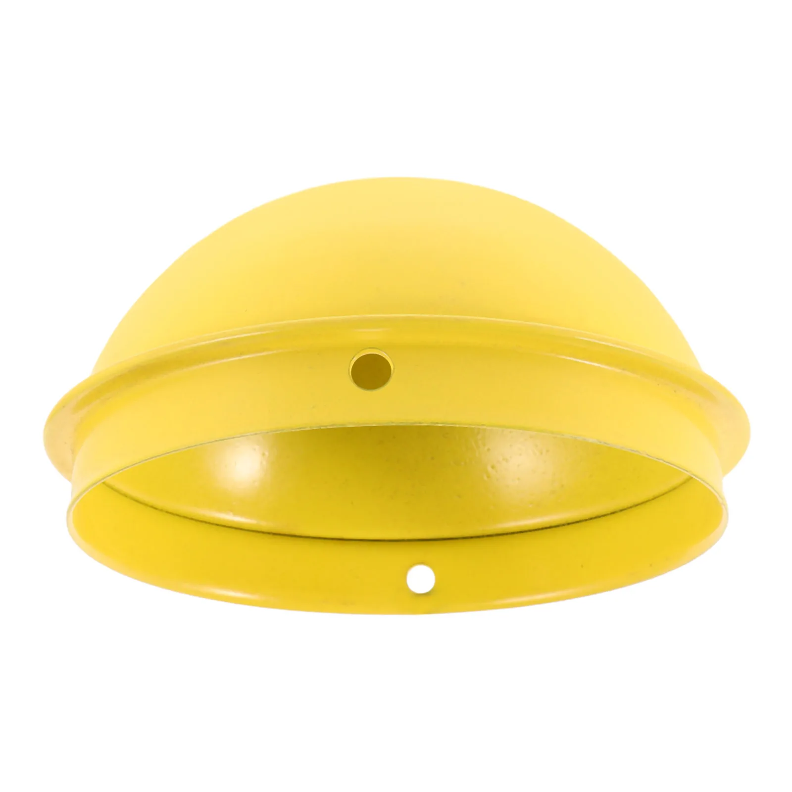 Fitness Equipment Post Caps Iron Tube End Gym Accessories Workout Path Protective Covers Durable Metal Replacement
Fitness Equipment Post Caps Iron Tube End Gym Accessories Workout Path Protective Covers Durable Metal Replacement