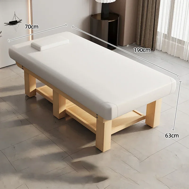 X-S Professional Massage Beds Spa Tattoo Bed Cheap Stretcher Table Hydraulic Aesthetics Beauty Couch
X-S Professional Massage Beds Spa Tattoo Bed Cheap Stretcher Table Hydraulic Aesthetics Beauty Couch