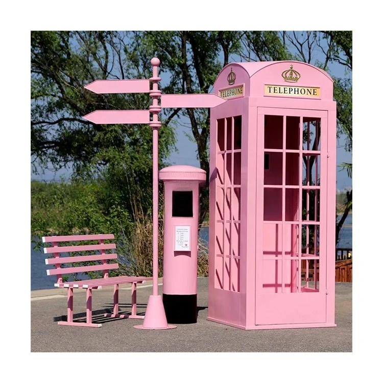 Color Phone Booth Set London Phone Booth Wedding Decoration phone Booth Wedding
Color Phone Booth Set London Phone Booth Wedding Decoration phone Booth Wedding