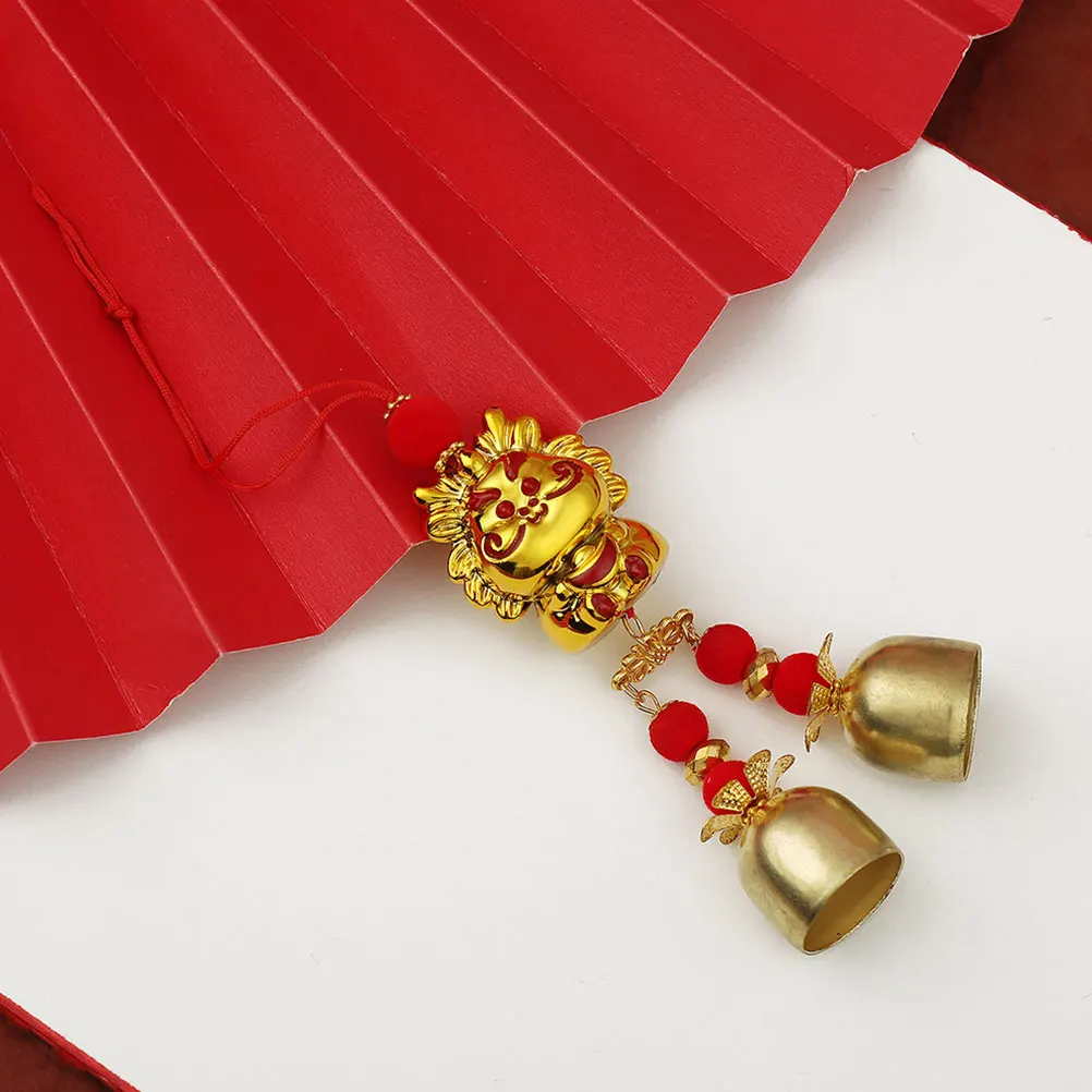 10pcs Gold Plated Dragon Pendants Charms For Diy Jewelry Making Women Necklace Pendant Decor Vintage Style Ornaments 
10pcs Gold Plated Dragon Pendants Charms For Diy Jewelry Making Women Necklace Pendant Decor Vintage Style Ornaments